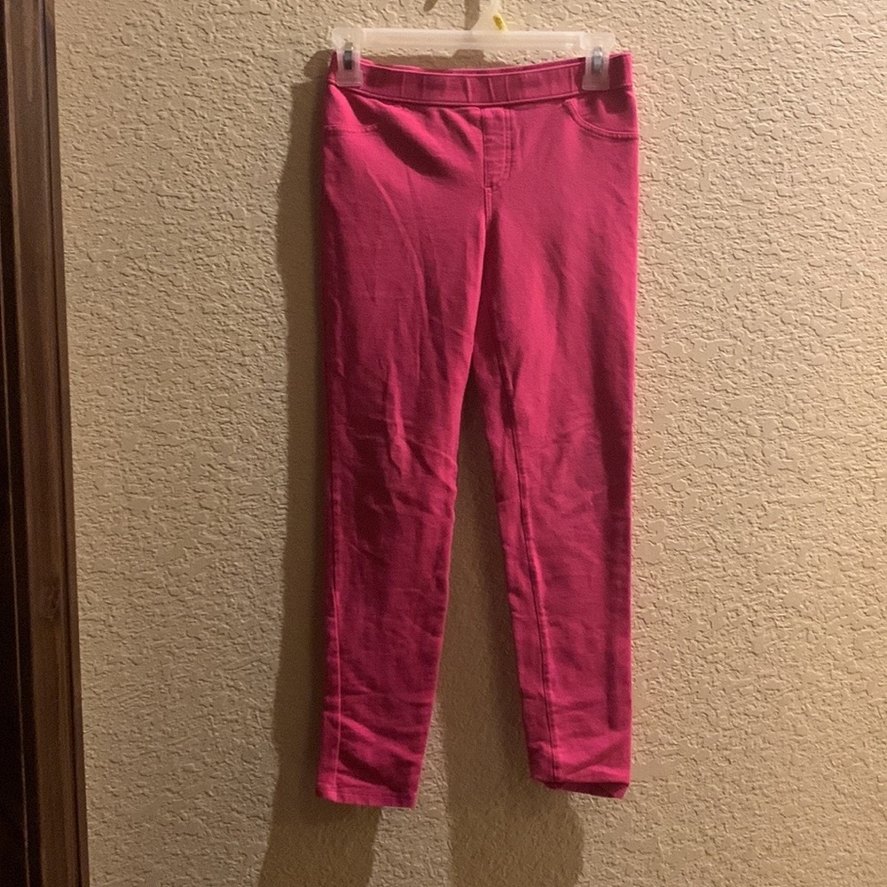 Cute pants in the brand crb